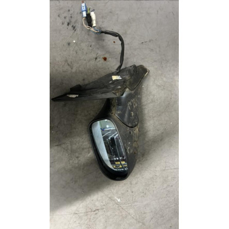 Retroviseur gauche ALFA ROMEO 166