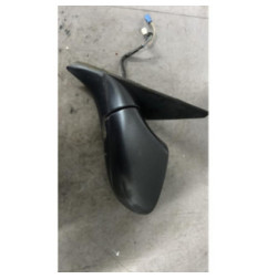 Retroviseur gauche ALFA ROMEO 166 Photo n°4