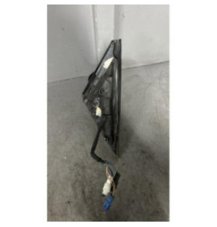 Retroviseur gauche ALFA ROMEO 166 Photo n°5