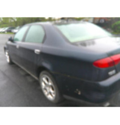 Retroviseur gauche ALFA ROMEO 166 Photo n°10