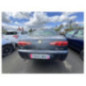 Retroviseur gauche ALFA ROMEO 166