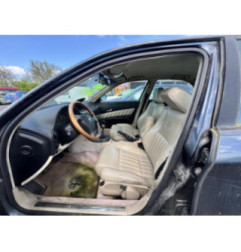 Retroviseur gauche ALFA ROMEO 166 Photo n°20