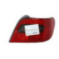 Feu arriere principal droit (feux) CITROEN XSARA