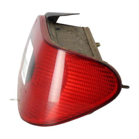 Feu arriere principal droit (feux) CITROEN XSARA