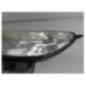 Optique avant principal gauche (feux)(phare) PEUGEOT 407