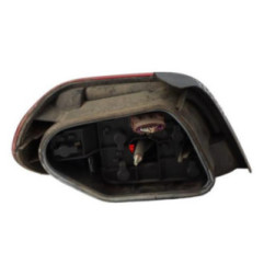 Feu arriere principal droit (feux) CITROEN XSARA Photo n°3