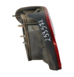 Feu arriere principal droit (feux) CITROEN XSARA Photo n°4