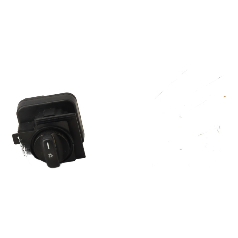 Commande de phare MERCEDES CLASSE A 169