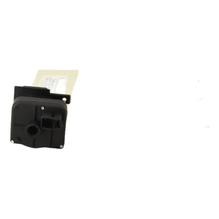 Commande de phare MERCEDES CLASSE A 169