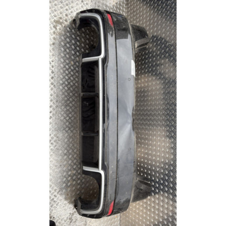Pare choc arriere AUDI A3 3