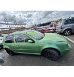 Boite de vitesses VOLKSWAGEN GOLF 4 Photo n°14