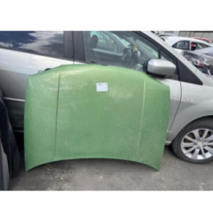 Capot VOLKSWAGEN GOLF 4 Photo n°1