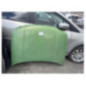 Capot VOLKSWAGEN GOLF 4