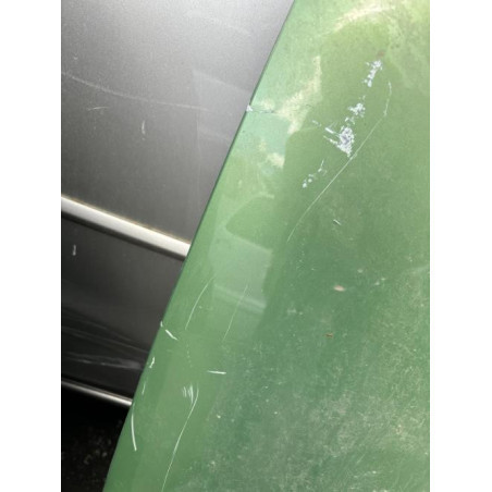 Capot VOLKSWAGEN GOLF 4