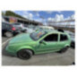 Capot VOLKSWAGEN GOLF 4