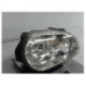 Optique avant principal droit (feux)(phare) VOLKSWAGEN GOLF 4