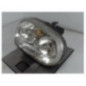 Optique avant principal droit (feux)(phare) VOLKSWAGEN GOLF 4
