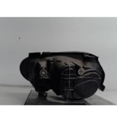 Optique avant principal droit (feux)(phare) VOLKSWAGEN GOLF 4 Photo n°3