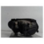 Optique avant principal droit (feux)(phare) VOLKSWAGEN GOLF 4