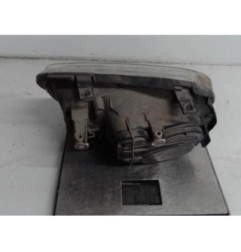 Optique avant principal droit (feux)(phare) VOLKSWAGEN GOLF 4 Photo n°5