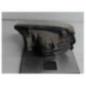 Optique avant principal droit (feux)(phare) VOLKSWAGEN GOLF 4