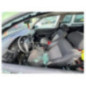 Optique avant principal droit (feux)(phare) VOLKSWAGEN GOLF 4