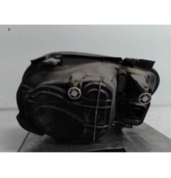 Optique avant principal gauche (feux)(phare) VOLKSWAGEN GOLF 4