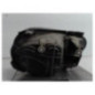 Optique avant principal gauche (feux)(phare) VOLKSWAGEN GOLF 4