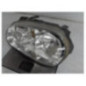 Optique avant principal gauche (feux)(phare) VOLKSWAGEN GOLF 4