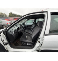 Feu arriere principal droit (feux) CITROEN XSARA Photo n°13