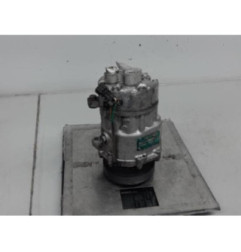 Compresseur clim VOLKSWAGEN GOLF 4