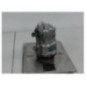 Compresseur clim VOLKSWAGEN GOLF 4
