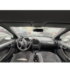 Feu arriere principal droit (feux) CITROEN XSARA Photo n°14