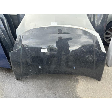 Capot CITROEN C2 Photo n°1