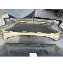 Capot CITROEN C2 Photo n°3