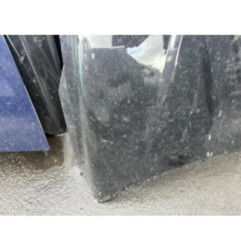 Capot CITROEN C2 Photo n°4