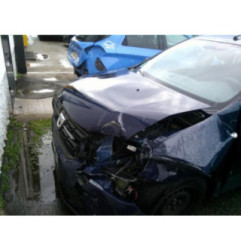 Porte arriere gauche DACIA SANDERO 2 Photo n°5