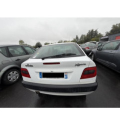 Feu arriere principal droit (feux) CITROEN XSARA Photo n°19