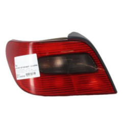 Feu arriere principal gauche (feux) CITROEN XSARA Photo n°1