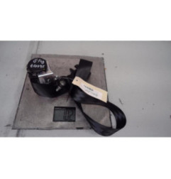 Ceinture avant droit DACIA SANDERO 2 Photo n°1