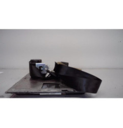 Ceinture avant droit DACIA SANDERO 2