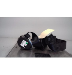 Ceinture avant droit DACIA SANDERO 2 Photo n°3