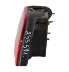 Feu arriere principal gauche (feux) CITROEN XSARA