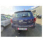 Ceinture avant droit DACIA SANDERO 2