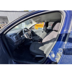 Ceinture avant droit DACIA SANDERO 2 Photo n°18