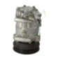 Compresseur clim RENAULT CLIO 3