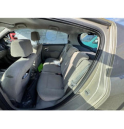 Compresseur clim RENAULT CLIO 3 Photo n°8