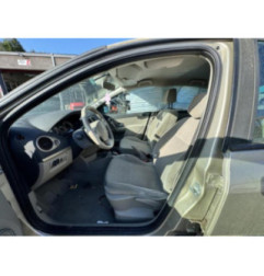 Compresseur clim RENAULT CLIO 3 Photo n°9