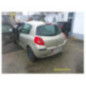 Compresseur clim RENAULT CLIO 3