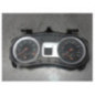 Compteur RENAULT CLIO 3
